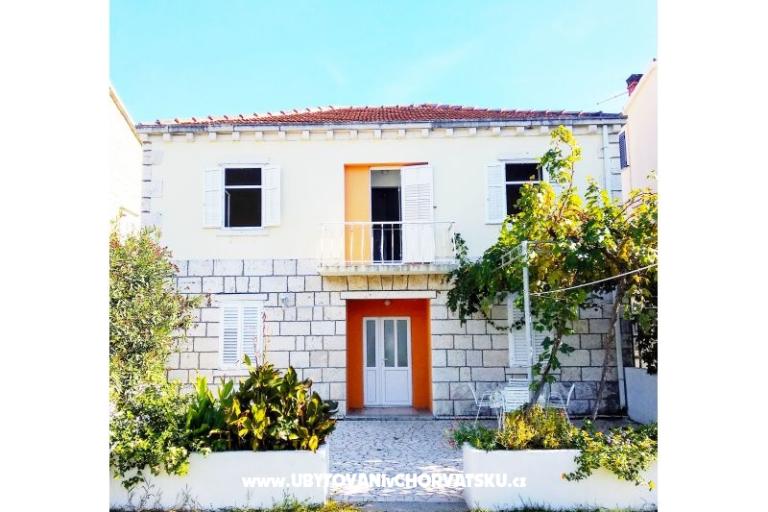 Dům Kate Čakelić – foto 9