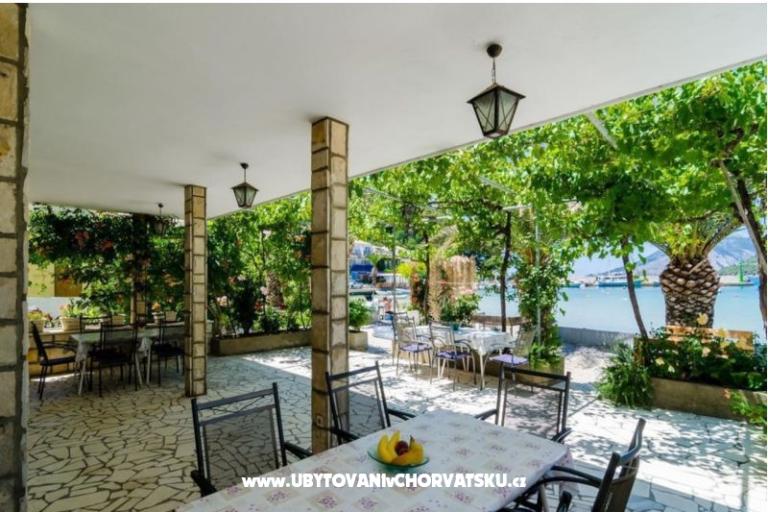 Dům Lopin – foto 3