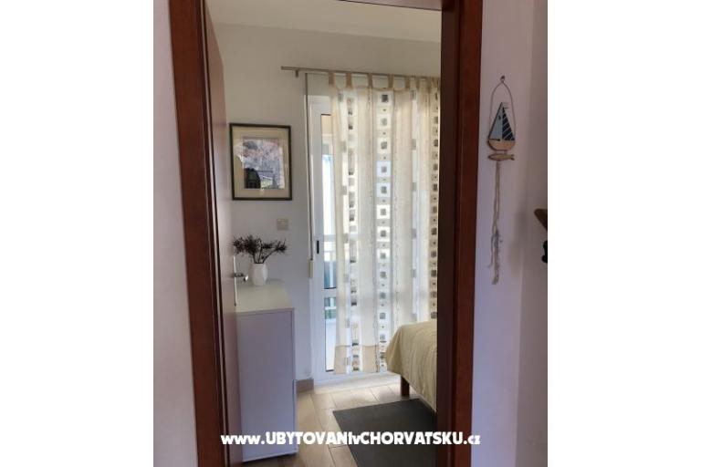 Apartmány Leko – foto 13