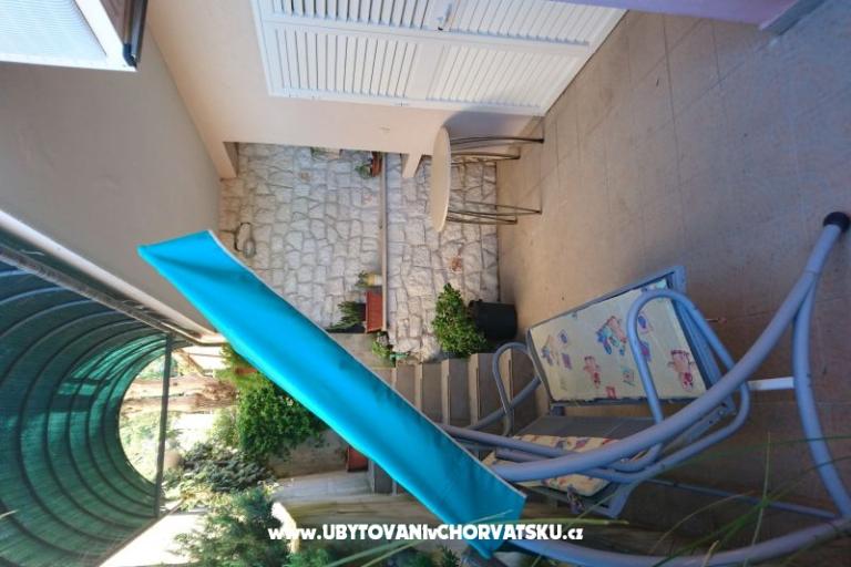 Apartmány Leko – foto 16