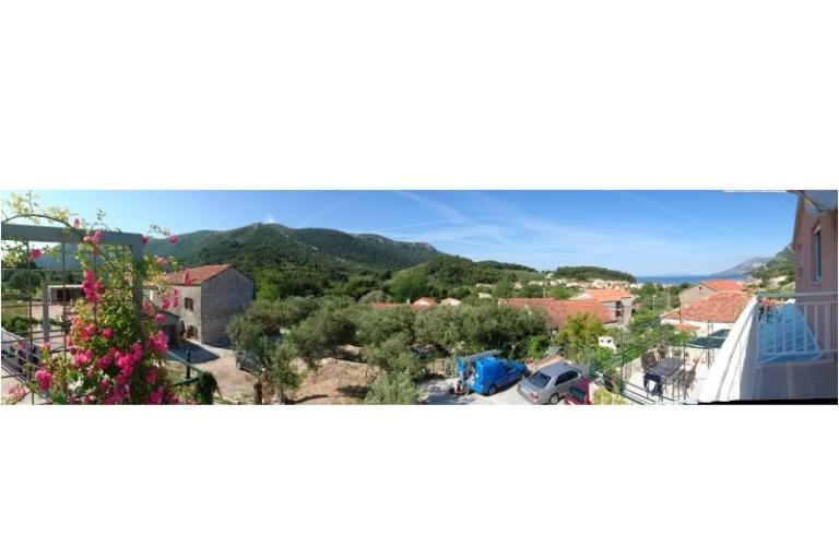 Apartmány Leko – foto 18