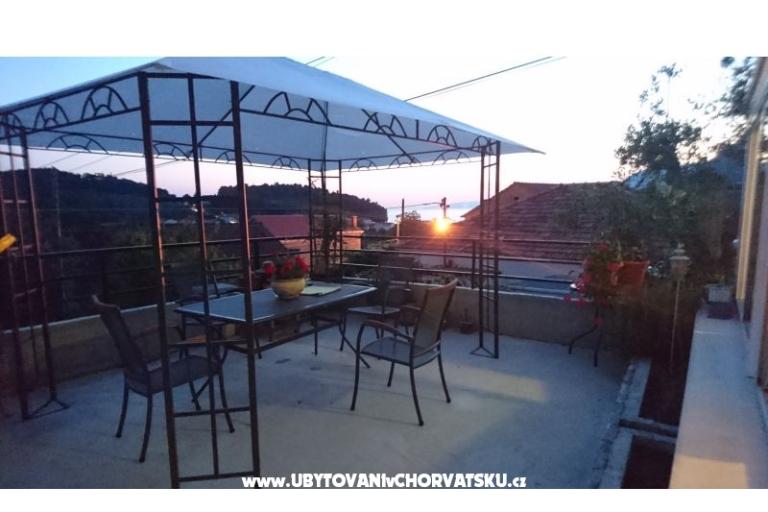Apartmány Leko – foto 5