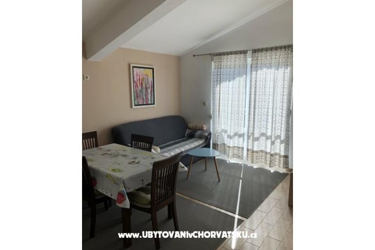Apartmány Leko – foto 6