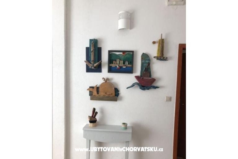 Apartmány Leko – foto 7