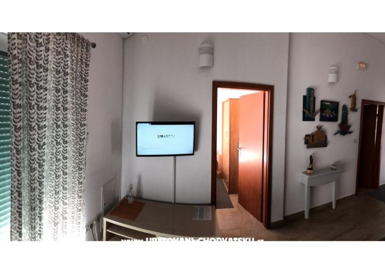 Apartmány Leko – foto 8