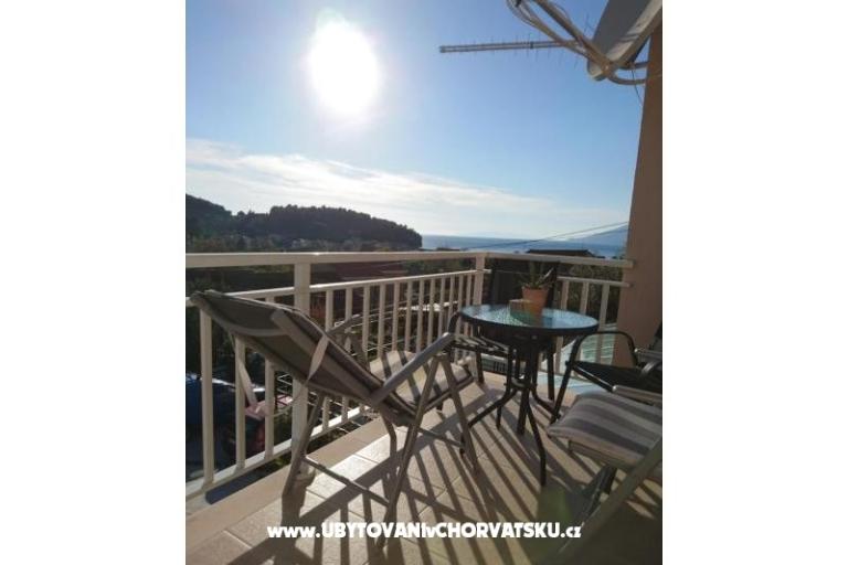 Apartmány Leko – foto 9