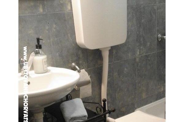 Apartmány Uvala – foto 13