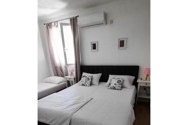 Apartmány Uvala – foto 14