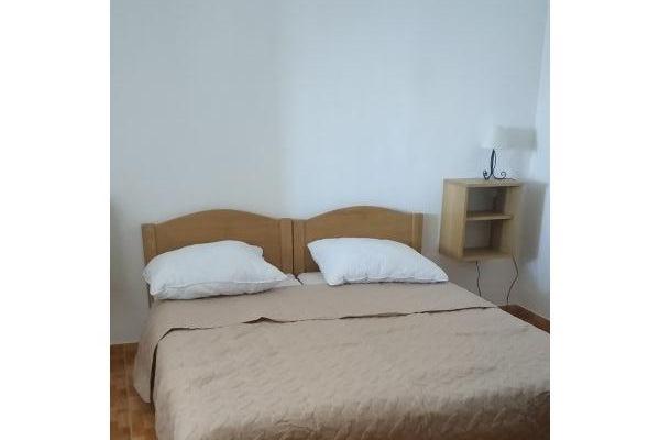 Apartmány Uvala – foto 15