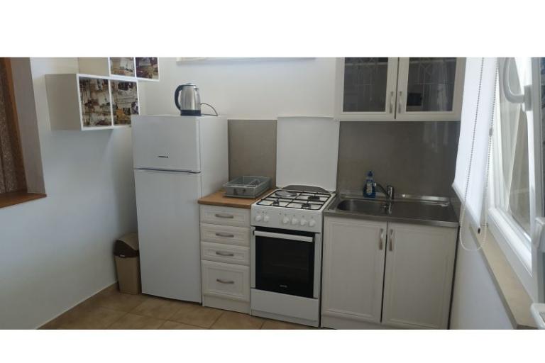 Apartmány Uvala – foto 16
