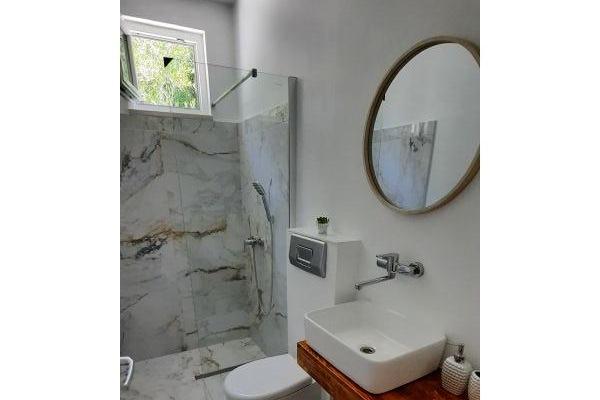 Apartmány Uvala – foto 17