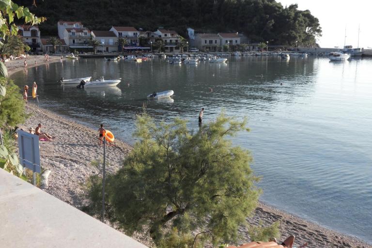 Apartmány Uvala – foto 3