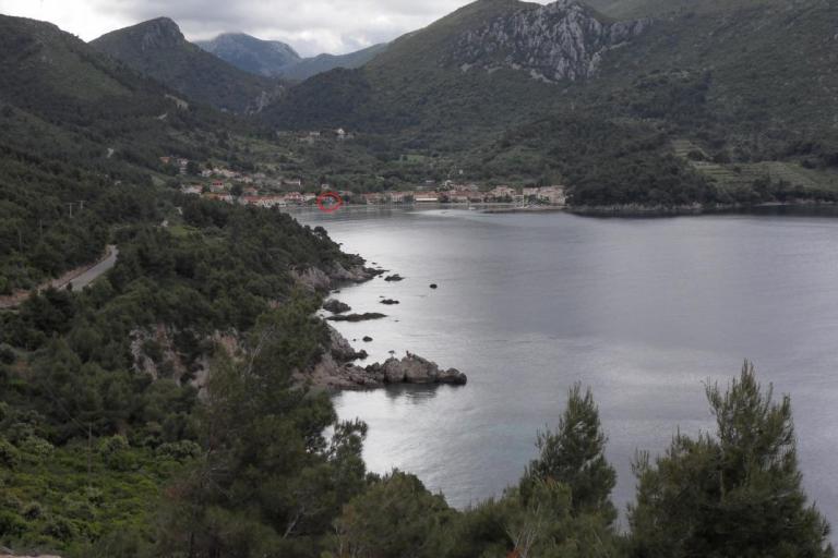 Apartmány Uvala – foto 4