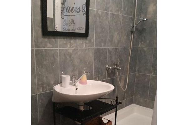 Apartmány Uvala – foto 7