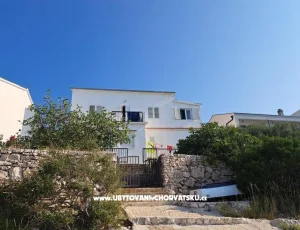 Apartmán Jasminka Apartmán Jasminka