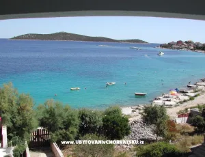 Apartmány Adria -Sevid Apartmány Adria -Sevid