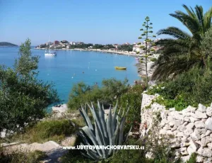 Apartmány Jadran Sevid Apartmány Jadran Sevid