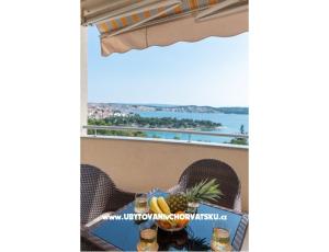 Apartmn Anela Apartmn Anela