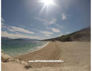 Apartmn Holiday 2 Apartmn Holiday 2