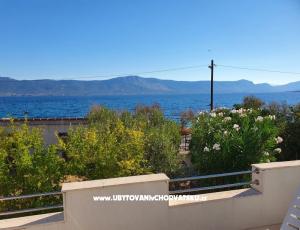 Apartmn Nikolas Apartmn Nikolas