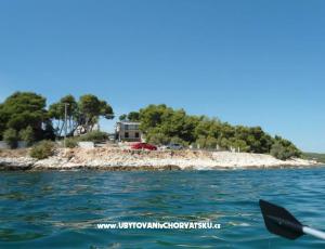 Apartmn ii Apartmn ii