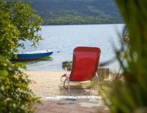 Apartmny Alebic Apartmny Alebic