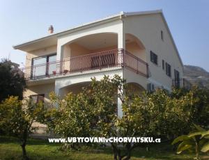 Apartmny Matic Apartmny Matic