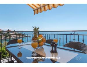 Flor di Mar Flor di Mar