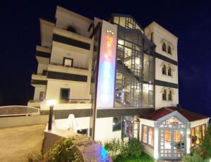 Hotel Bavaria Hotel Bavaria