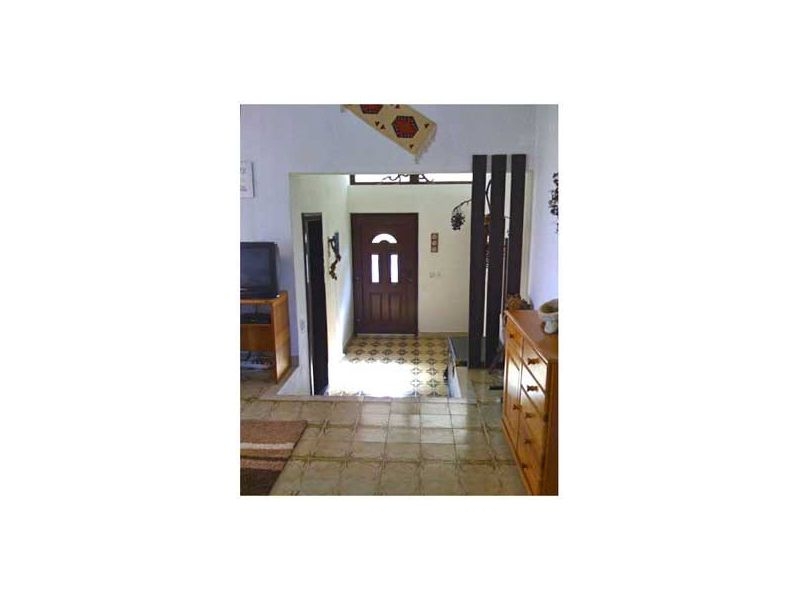 Apartment Lavanda – Ferienwohnung Inseln Ist  &amp; Molat, Kroatien – Foto 13