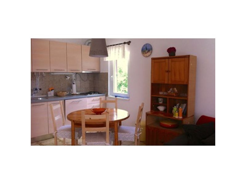 Apartment Lavanda – Ferienwohnung Inseln Ist  &amp; Molat, Kroatien – Foto 15