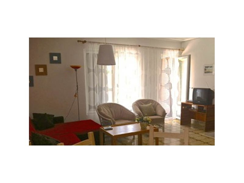 Apartment Lavanda – Ferienwohnung Inseln Ist  &amp; Molat, Kroatien – Foto 8