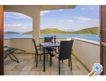 Adria Maja Ferienwohnungen Peljesac - Drace &amp;amp; Trstenik Kroatien