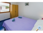 Adria Maja Ferienwohnungen Peljesac - Drace &amp;amp; Trstenik Kroatien