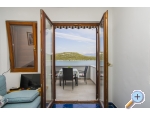 Adria Maja Ferienwohnungen Peljesac - Drace &amp;amp; Trstenik Kroatien