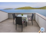 Adria Maja Ferienwohnungen Peljesac - Drace &amp;amp; Trstenik Kroatien