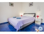 Adria Maja Ferienwohnungen Peljesac - Drace &amp;amp; Trstenik Kroatien