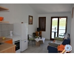 Adria Maja Ferienwohnungen Peljesac - Drace &amp;amp; Trstenik Kroatien