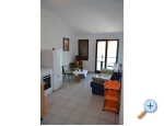 Adria Maja Ferienwohnungen Peljesac - Drace &amp;amp; Trstenik Kroatien