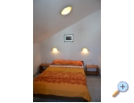 Adria Maja Ferienwohnungen Peljesac - Drace &amp;amp; Trstenik Kroatien