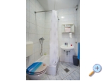 Adria Maja Ferienwohnungen Peljesac - Drace &amp;amp; Trstenik Kroatien