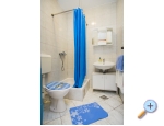 Adria Maja Ferienwohnungen Peljesac - Drace &amp;amp; Trstenik Kroatien