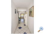 Adria Maja Ferienwohnungen Peljesac - Drace &amp;amp; Trstenik Kroatien