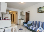 Adria Maja Ferienwohnungen Peljesac - Drace &amp;amp; Trstenik Kroatien
