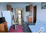 Adria Maja Ferienwohnungen Peljesac - Drace &amp;amp; Trstenik Kroatien
