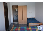 Adria Maja Ferienwohnungen Peljesac - Drace &amp;amp; Trstenik Kroatien