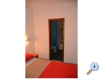 Adria Maja Ferienwohnungen Peljesac - Drace &amp;amp; Trstenik Kroatien