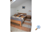 Adria Maja Ferienwohnungen Peljesac - Drace &amp;amp; Trstenik Kroatien