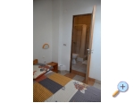 Adria Maja Ferienwohnungen Peljesac - Drace &amp;amp; Trstenik Kroatien