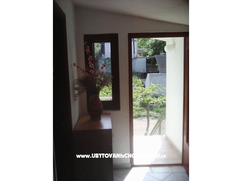 Apartment Aralo Veraja – Ferienwohnung Drace &amp; Trstenik, Kroatien – Foto 10